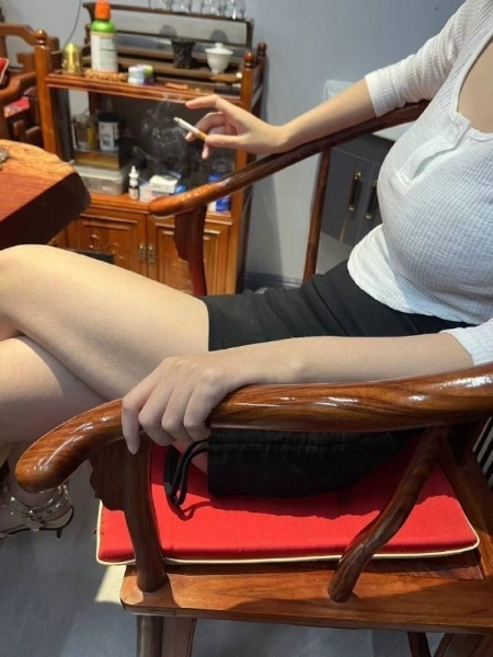 你们好，天津市最渣的渣男又来了